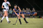 FH vs Endicott  Wheaton College Field Hockey vs Endicott College. - Photo By: KEITH NORDSTROM : Wheaton, field hockey, FH2024, Endicott